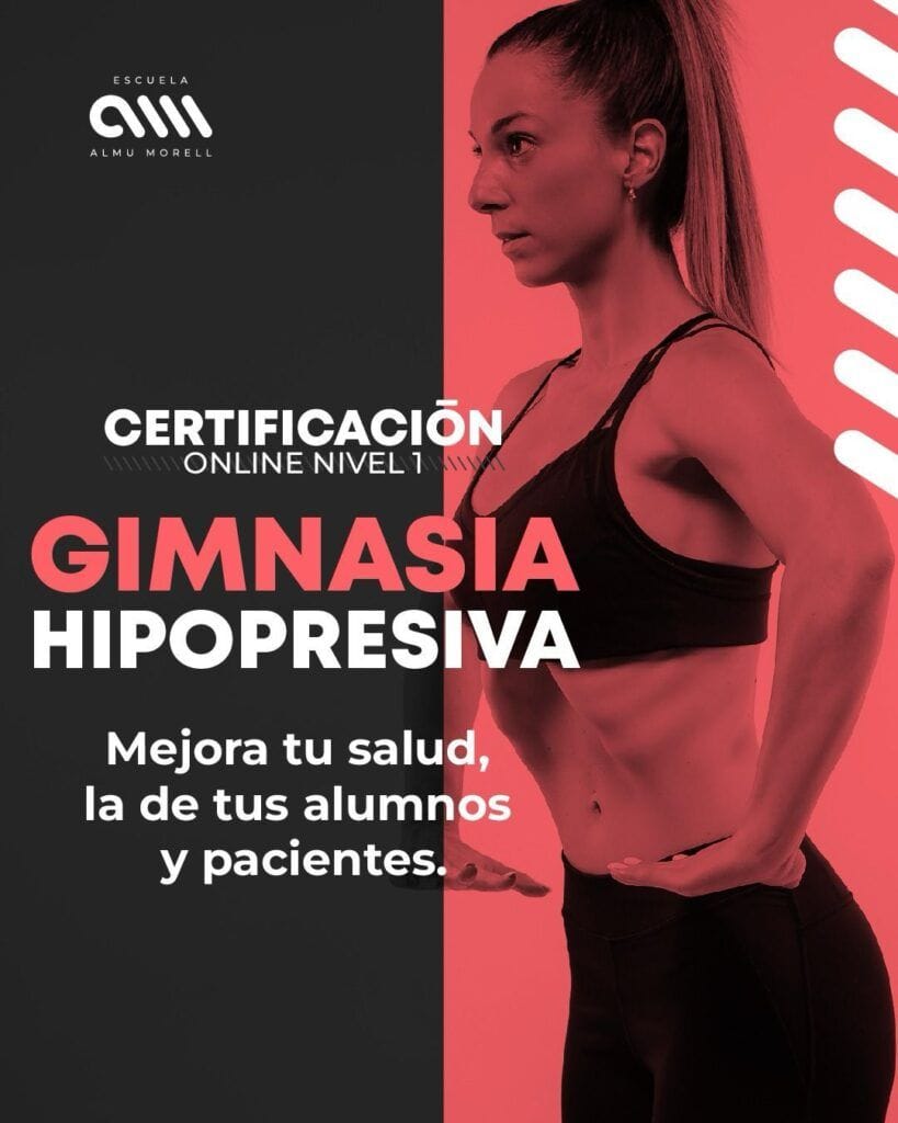 Certificación nivel 1