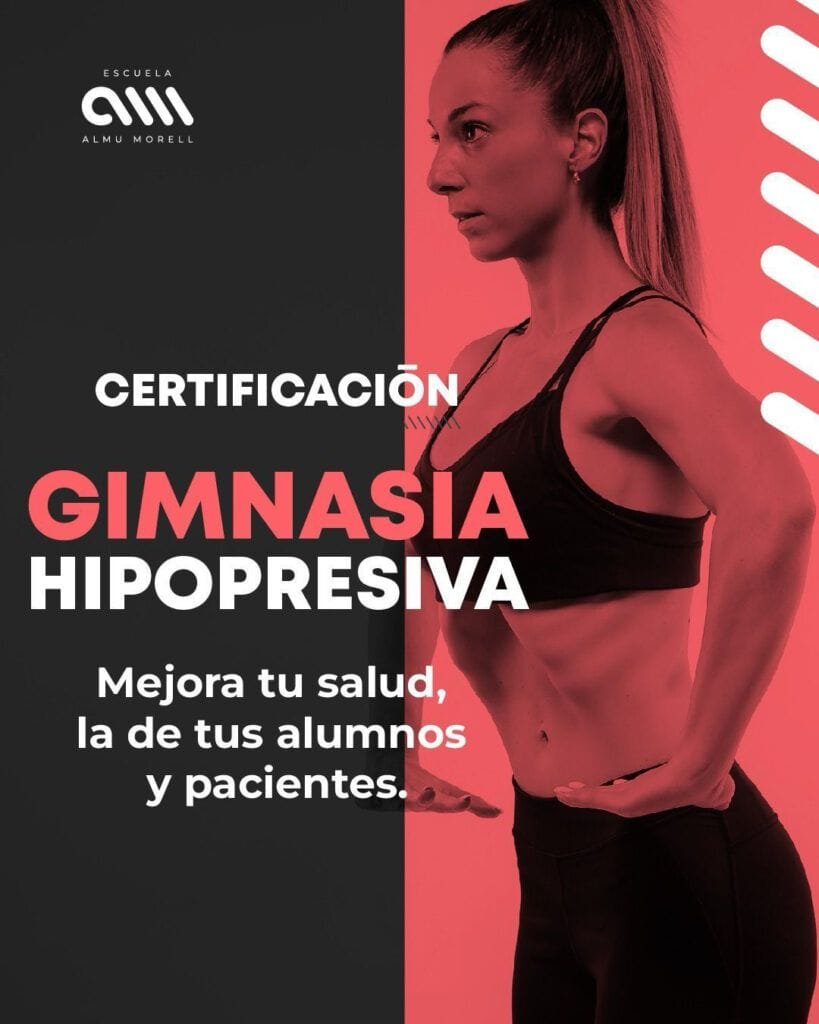 Certificación Nivel 2